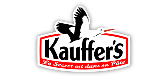 FidMarques - Kauffer's