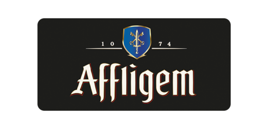 FidMarques - Affligem
