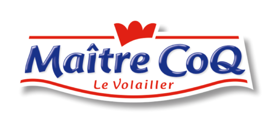 FidMarques - Maître CoQ