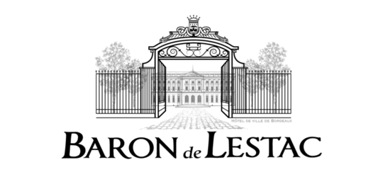 FidMarques - Baron de Lestac