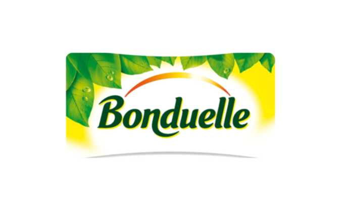 Bonduelle